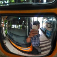 hërris (@herristiawan) 's Twitter Profile Photo hërris (@herristiawan) 's Twitter Profile Photo