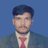 shafiqueqgohar
