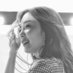 siyoonchaekyung (@syoonchaekyung) Twitter profile photo siyoonchaekyung (@syoonchaekyung) Twitter profile photo