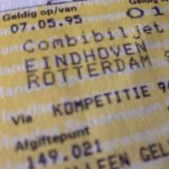 die wèl leuk is | #Groundhopping | Toen & nu | krenten uit de pap | #doingthe92 19-12-11-8