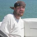 cj whitehead - @duval87 - Twitter