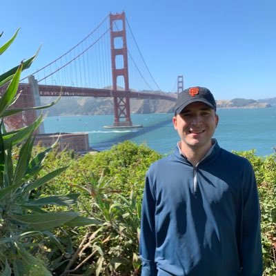 BWConsumerTrend's profile picture. Brian Wasik