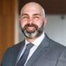 Rany Abdallah, MD PhD MBA (@ranyabdallahmd) Twitter profile photo Rany Abdallah, MD PhD MBA (@ranyabdallahmd) Twitter profile photo
