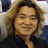 결혼하세요? 애니홀닷컴 (@anyhall) 's Twitter Profile