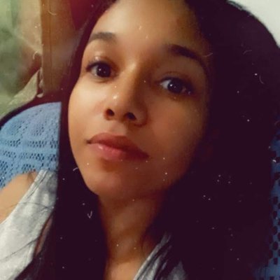 Casada com Marcelo👨🏾🦲💏
Mãe da Bel 🤱
Dona do Billy 🐶
Terraplanista
Princesa do Senhor
Eu e minha casa seguiremos a Deus👨👩👧🙌🏽🤲🏽