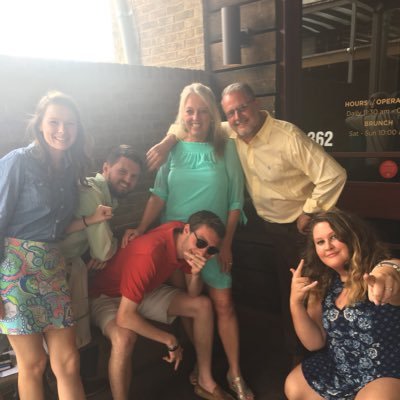 Psaw18's profile picture. Partner in Sawyer-Elder Construction Father of three