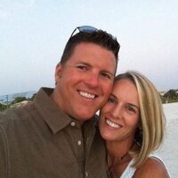 Scott Harsh (@scottharsh) 's Twitter Profile