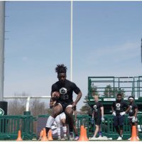 Lamy S. Constant (@constantlamy20) 's Twitter Profile