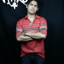 Javier Grimaldo - @sinhko1 - Twitter