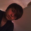 Dustin Carnes - @WTFW15 - Twitter