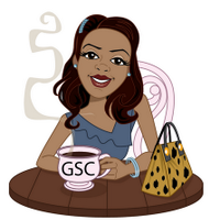 Lakesha Johnson - @Gospelsoupcafe Twitter Profile Photo