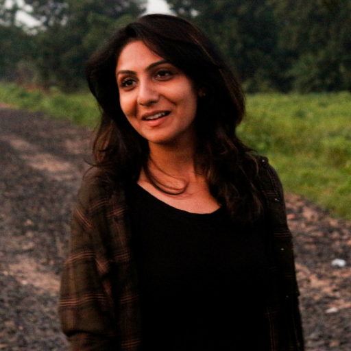 vidishapurohit's profile picture. Artist | National school of drama(2013-16)|Interdisciplinary Theatre|Theatre Director|Performance Making|Performar