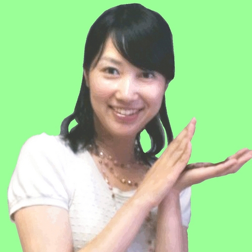 minatoyuko's profile picture. 大学時代は和歌を専攻。
昔剣道をやっており、初段をもっています。
のんびりやですが、去年は幸福実現党から衆議院選挙に出馬いたしました。現在、幸福実現党の党員として、ＨＳ政経塾の生徒として、がんばっています。