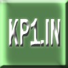kpindex's profile picture. 