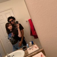 Nessah Marieee (@nxssah) 's Twitter Profile