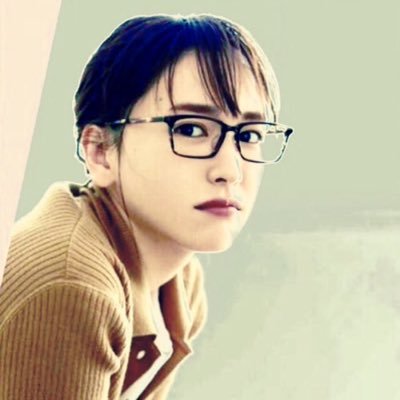 鳴々、、、めんどくせ、、、まじめんどくせ。。東京秘密ラジオ(もう演りたくない) CD買え‼︎ https://t.co/YzsaaX9zy5 ついでにコレも買えhttps://t.co/oThpIFCWsK