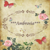 ***Ambrosia*** (@ma_ambrosia) Twitter profile photo ***Ambrosia*** (@ma_ambrosia) Twitter profile photo