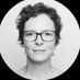 lucy hobbs (@lucykhobbs) Twitter profile photo lucy hobbs (@lucykhobbs) Twitter profile photo