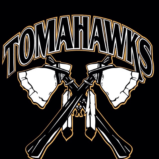 Six Nations Tomahawks Lacrosse Club 🥍 Member of @SeniorSeriesLax