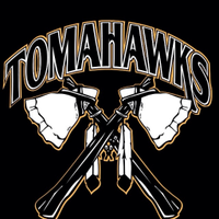 Six Nations Tomahawks (@sntomahawks) 's Twitter Profile Photo Six Nations Tomahawks (@sntomahawks) 's Twitter Profile Photo