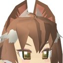 ヶ楽堂さん の人気ツイート 2 Whotwi グラフィカルtwitter分析