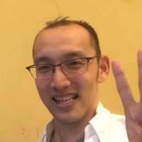 sugamasao (@sugamasao) 's Twitter Profile Photo sugamasao (@sugamasao) 's Twitter Profile Photo