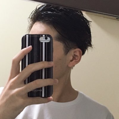 ずうぃんさんのプロフィール画像