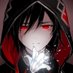 Aran Hayabusa (@aranhayabusa) Twitter profile photo Aran Hayabusa (@aranhayabusa) Twitter profile photo