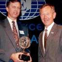 George Carpenter - @ElWoodCarpenter - Twitter