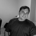 Mark Lencioni - @MarkLencioni - Twitter