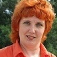 Natalia Ptashnik (@natysik2010) 's Twitter Profile