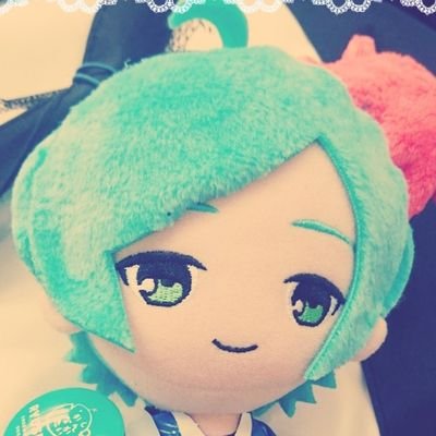たなかさんのプロフィール画像