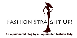 A fashion enthusiast and fashion designer. Interested in the world of fashion through my eyes only.