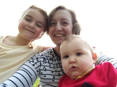 MissCDale's profile picture. Teacher, leader, mother #WomenEd #NPQSL