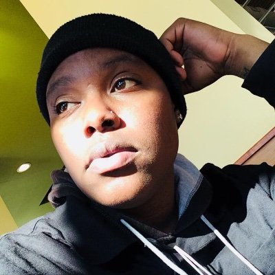 3️⃣4️⃣0️⃣🇻🇮🛩9️⃣1️⃣0️⃣💵👌🏾💰😍🥰🌈🌈 @PMOS@Vi_5 I smoke and make money all day