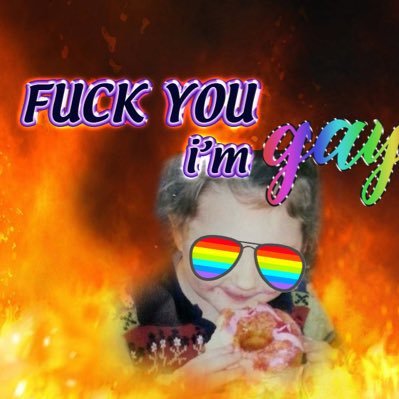 I happen to bitch the perfect amount for someone in my situation. Star/Scream