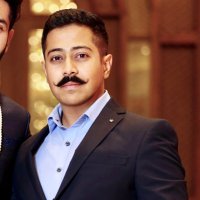 Kiran Nirvan (@kirannirvan) 's Twitter Profile Photo Kiran Nirvan (@kirannirvan) 's Twitter Profile Photo
