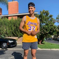 Bryce Ronquillo (@brycebroadcast) 's Twitter Profile Photo Bryce Ronquillo (@brycebroadcast) 's Twitter Profile Photo