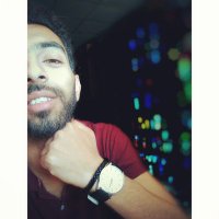 Äbdêlrhämáñ😎👑 (@abdelr7man22022) Twitter profile photo