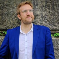 Peter Gustavsson (@reformisten) 's Twitter Profile Photo Peter Gustavsson (@reformisten) 's Twitter Profile Photo