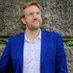 Peter Gustavsson (@reformisten) Twitter profile photo Peter Gustavsson (@reformisten) Twitter profile photo