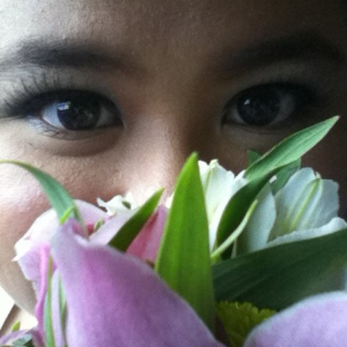 cebuanaflip's profile picture. on twitter mostly for SuJu and Running Man updates.