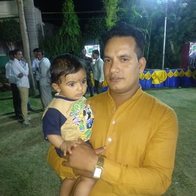 HemendraRaghuw3's profile picture. blood group-AB+
hight-5 feet's & 7 inch