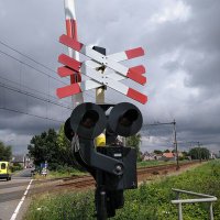 Ferrniga (@ferrniga) 's Twitter Profile Photo