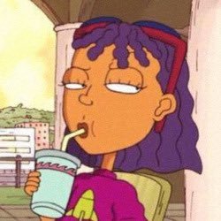 Vlexx98's profile picture. NSFW | new account | 21 | 🔞 | check my 📌 for prices