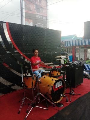 GUitars Band Arr