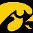 Nate Smith (@njs4hawks) Twitter profile photo