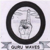 GURU WAVES | ஜோதிடம் | ராசி பலன் | Tamil Astrology(@WavesGuru) 's Twitter Profile Photo