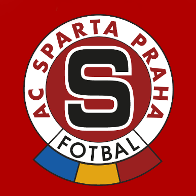 Neoficiální účet fotbalového klubu AC Sparta Praha.