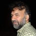 Firoz Khan (@efkay) Twitter profile photo Firoz Khan (@efkay) Twitter profile photo